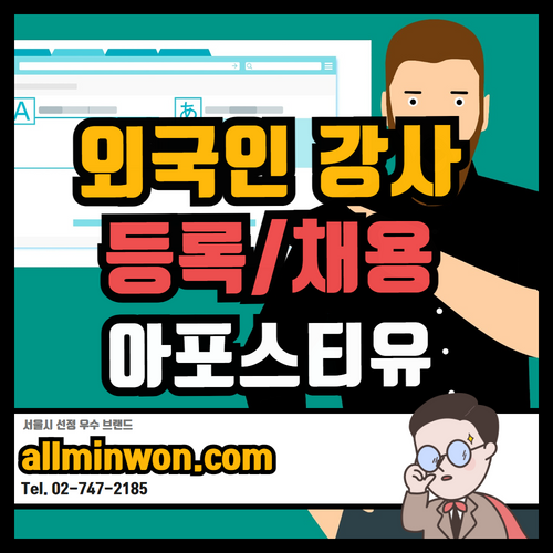 https://blog.naver.com/graphicn/222949509286